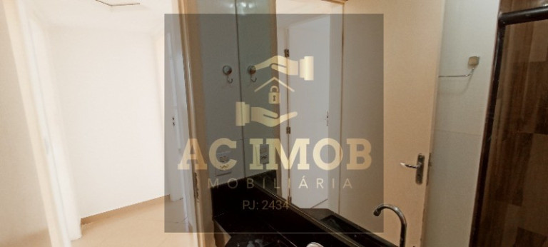 Imagem Imóvel com 3 Quartos à Venda, 75 m² em Daniel Lisboa - Salvador
