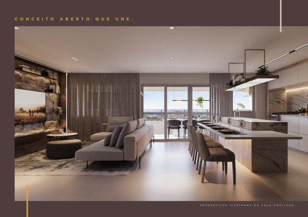 Imagem Imóvel com 3 Quartos à Venda, 135 m² em Jardim Botânico - Ribeirão Preto Imagem Imóvel com 3 Quartos à Venda, 135 m² em Jardim Botânico - Ribeirão Preto