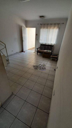 Imagem Sobrado com 2 Quartos à Venda, 106 m² em Vila Pirituba - São Paulo Imagem Sobrado com 2 Quartos à Venda, 106 m² em Vila Pirituba - São Paulo