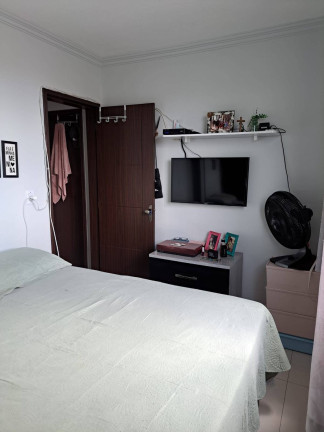 Imagem Apartamento com 3 Quartos à Venda, em Parque Verde - Belém Imagem Apartamento com 3 Quartos à Venda, em Parque Verde - Belém