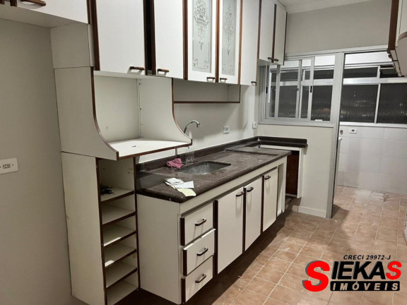 Imagem Apartamento com 3 Quartos à Venda, 80 m² em Vila Carrão - São Paulo