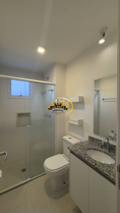Imagem Apartamento com 2 Quartos para Alugar, 63 m² em Alphaville Empresarial - Barueri Imagem Apartamento com 2 Quartos para Alugar, 63 m² em Alphaville Empresarial - Barueri