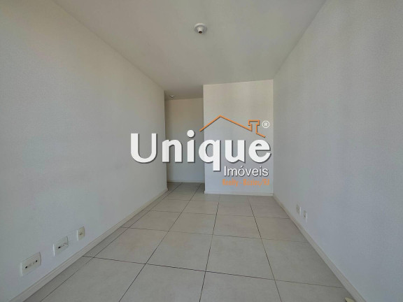 Imagem Apartamento com 2 Quartos à Venda, 118 m² em Braga - Cabo Frio