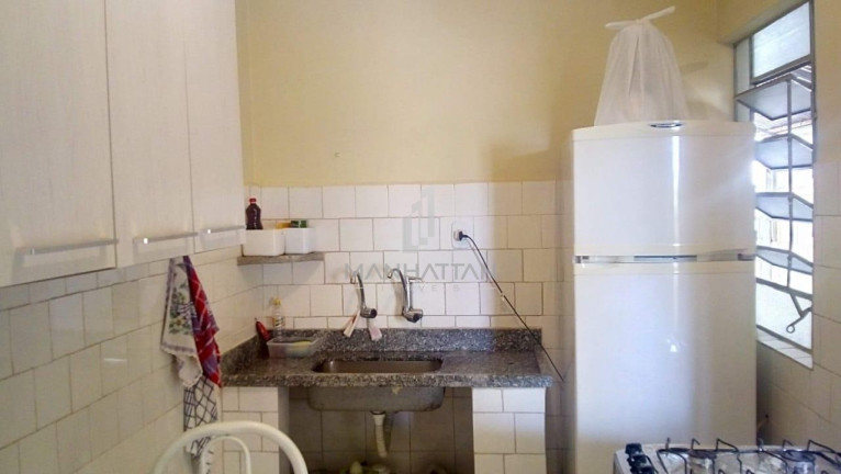 Imagem Casa com 3 Quartos à Venda, 80 m² em Nova Campinas - Campinas Imagem Casa com 3 Quartos à Venda, 80 m² em Nova Campinas - Campinas