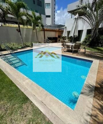 Imagem Apartamento com 4 Quartos à Venda, 138 m² em Boa Viagem - Recife Imagem Apartamento com 4 Quartos à Venda, 138 m² em Boa Viagem - Recife