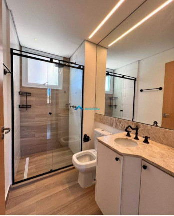 Imagem Apartamento com 2 Quartos à Venda, 71 m² em Horto Florestal - Jundiaí Imagem Apartamento com 2 Quartos à Venda, 71 m² em Horto Florestal - Jundiaí