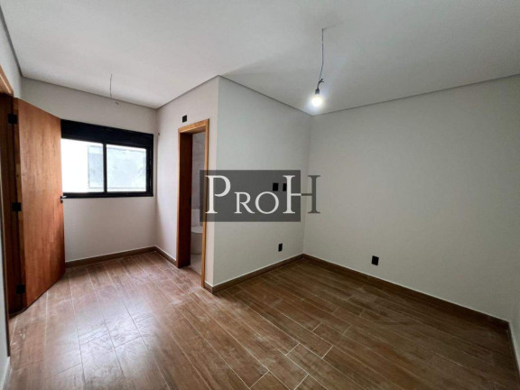 Imagem Sobrado com 3 Quartos à Venda, 200 m² em Cerâmica - São Caetano Do Sul Imagem Sobrado com 3 Quartos à Venda, 200 m² em Cerâmica - São Caetano Do Sul