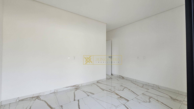 Imagem Casa com 3 Quartos à Venda, 112 m² em Potecas - São José