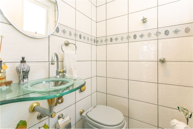 Imagem Apartamento com 2 Quartos à Venda, 119 m² em Boa Vista - Porto Alegre Imagem Apartamento com 2 Quartos à Venda, 119 m² em Boa Vista - Porto Alegre