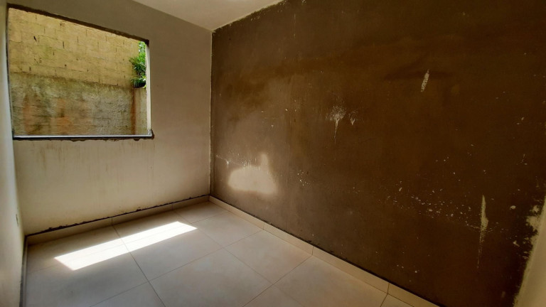 Imagem Casa com 3 Quartos à Venda, 80 m² em Recanto Verde - 2ª Seção - Ibirité Imagem Casa com 3 Quartos à Venda, 80 m² em Recanto Verde - 2ª Seção - Ibirité