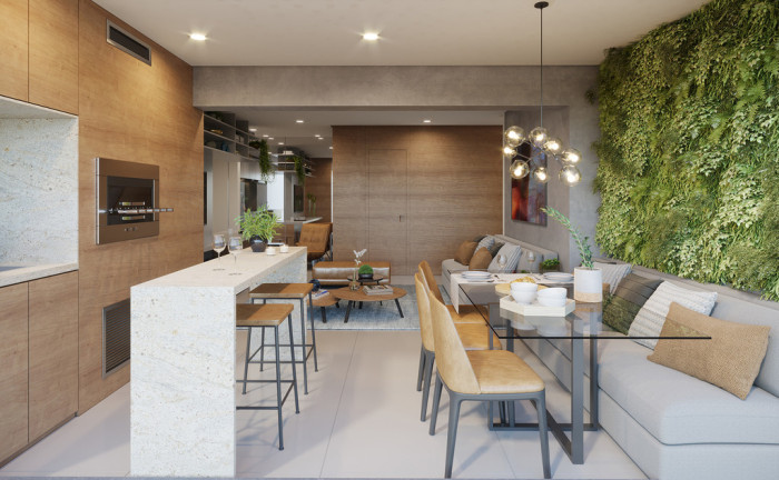 Imagem Imóvel com 1 Quarto à Venda, 25 m² em Freguesia Do ó - São Paulo