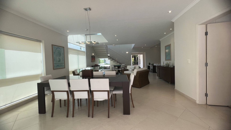 Imagem Casa com 5 Quartos à Venda, 327 m² em Riviera De São Lourenço - Bertioga Imagem Casa com 5 Quartos à Venda, 327 m² em Riviera De São Lourenço - Bertioga
