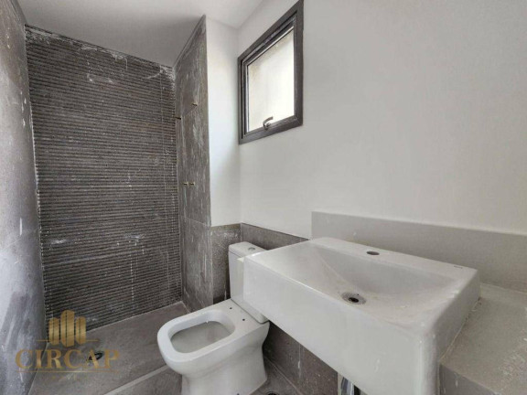 Imagem Apartamento com 2 Quartos à Venda, 73 m² em Perdizes - São Paulo Imagem Apartamento com 2 Quartos à Venda, 73 m² em Perdizes - São Paulo