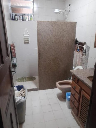 Imagem Casa com 3 Quartos à Venda, 161 m² em Santa Cecília - Teresópolis