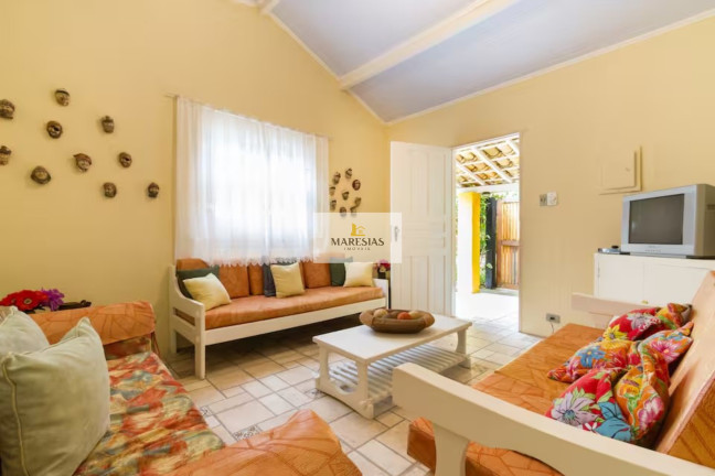 Imagem Casa com 3 Quartos à Venda, 502 m² em Paúba - São Sebastião Imagem Casa com 3 Quartos à Venda, 502 m² em Paúba - São Sebastião