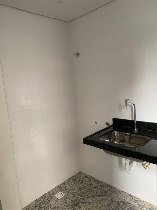Imagem Apartamento com 2 Quartos à Venda, 78 m² em Santa Efigênia - Belo Horizonte Imagem Apartamento com 2 Quartos à Venda, 78 m² em Santa Efigênia - Belo Horizonte