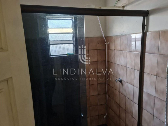 Imagem Casa com 2 Quartos à Venda, 80 m² em Jardim Curitibano - Foz Do Iguacu
