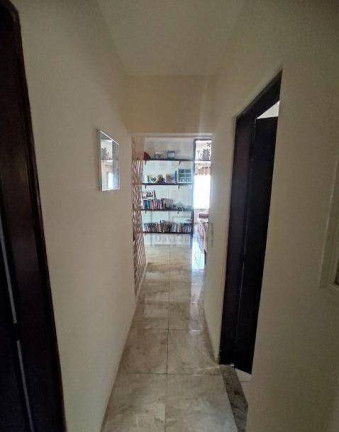 Imagem Casa com 2 Quartos à Venda, 100 m² em Jardim Wanel Ville Iv - Sorocaba Imagem Casa com 2 Quartos à Venda, 100 m² em Jardim Wanel Ville Iv - Sorocaba