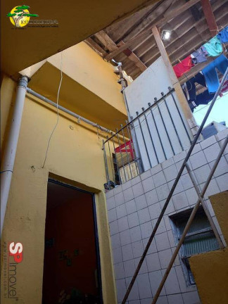 Imagem Casa à Venda, em Imirim - São Paulo Imagem Casa à Venda, em Imirim - São Paulo