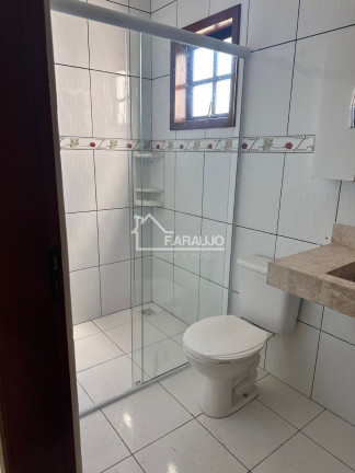 Imagem Imóvel com 3 Quartos à Venda, 151 m² em Loteamento Dinorá Rosa - Sorocaba