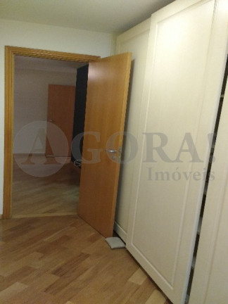 Imagem Imóvel com 4 Quartos para Alugar, 175 m² em Vila Leopoldina - Sao Paulo