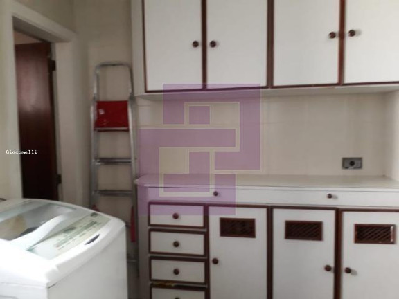 Imagem Apartamento com 3 Quartos para Alugar, 220 m² em Vila Alzira - Guarujá Imagem Apartamento com 3 Quartos para Alugar, 220 m² em Vila Alzira - Guarujá