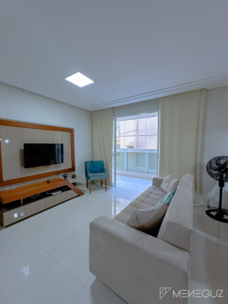 Imagem Apartamento com 3 Quartos à Venda, 110 m² em Praia Do Morro - Guarapari Imagem Apartamento com 3 Quartos à Venda, 110 m² em Praia Do Morro - Guarapari