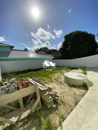 Imagem Casa com 3 Quartos à Venda, 119 m² em Campo Redondo - São Pedro Da Aldeia Imagem Casa com 3 Quartos à Venda, 119 m² em Campo Redondo - São Pedro Da Aldeia