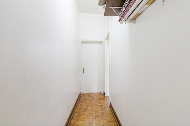 Imagem Imóvel com 3 Quartos à Venda, 188 m² em Santa Cecília - São Paulo Imagem Imóvel com 3 Quartos à Venda, 188 m² em Santa Cecília - São Paulo