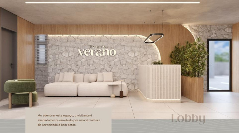 Imagem Apartamento com 3 Quartos à Venda, 99 m² em Camboinha - Cabedelo Imagem Apartamento com 3 Quartos à Venda, 99 m² em Camboinha - Cabedelo