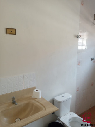 Imagem Casa com 3 Quartos à Venda, 172 m² em Jardim São Domingos - Sumaré