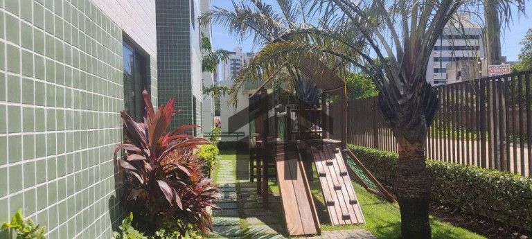 Imagem Apartamento com 2 Quartos à Venda, 65 m² em Candeias - Jaboatão Dos Guararapes Imagem Apartamento com 2 Quartos à Venda, 65 m² em Candeias - Jaboatão Dos Guararapes