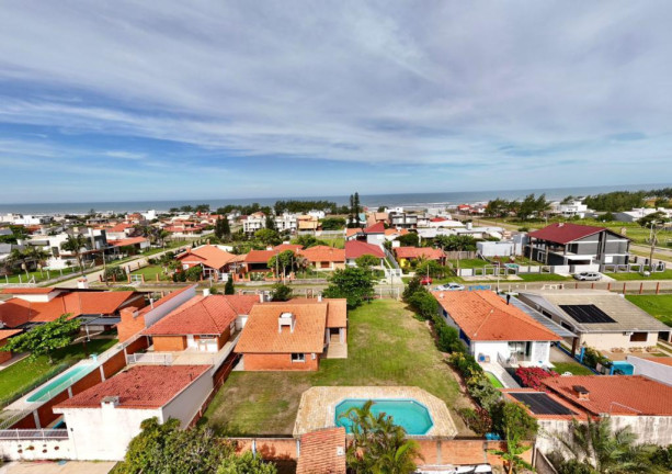 Imagem Apartamento com 3 Quartos à Venda, 140 m² em Arrio Do Sal - Capao Da Canoa Imagem Apartamento com 3 Quartos à Venda, 140 m² em Arrio Do Sal - Capao Da Canoa
