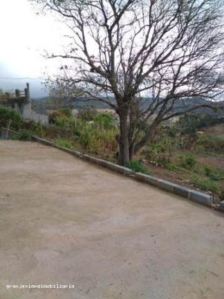 Imagem Chácara à Venda, em Consultar - Ibiúna Imagem Chácara à Venda, em Consultar - Ibiúna
