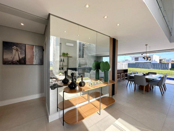 Imagem Casa com 4 Quartos à Venda, em Centro - Xangri-la Imagem Casa com 4 Quartos à Venda, em Centro - Xangri-la