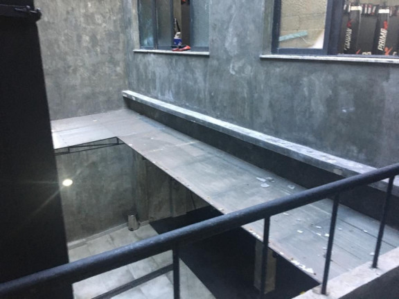 Imagem Imóvel à Venda, 1.047 m² em Botafogo - Rio De Janeiro