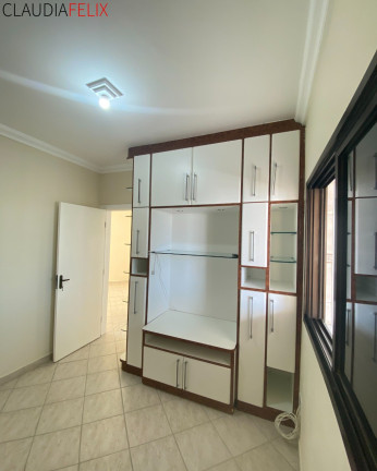 Imagem Imóvel com 5 Quartos à Venda, 204 m² em Tupi - Praia Grande Imagem Imóvel com 5 Quartos à Venda, 204 m² em Tupi - Praia Grande