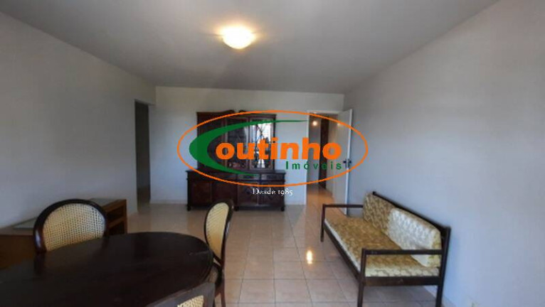 Imagem Apartamento com 2 Quartos à Venda, 89 m² em Tijuca - Rio De Janeiro Imagem Apartamento com 2 Quartos à Venda, 89 m² em Tijuca - Rio De Janeiro