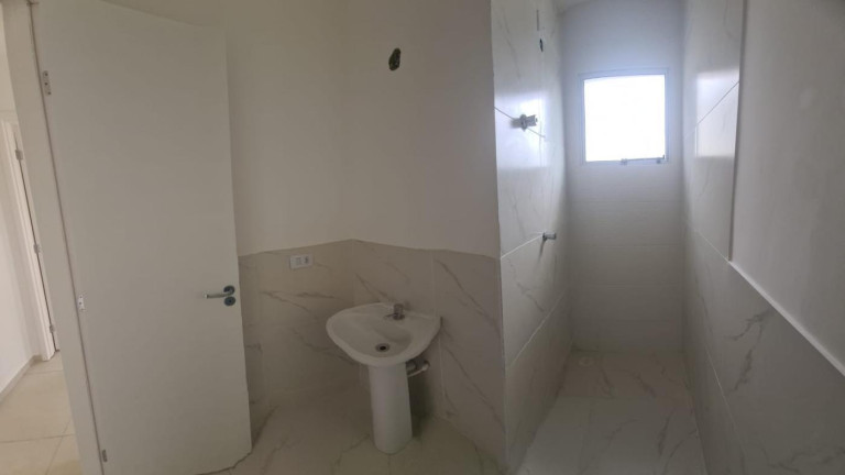 Imagem Casa com 2 Quartos à Venda, 61 m² em Caucaia Do Alto - Cotia