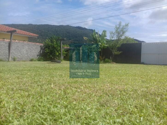 Imagem Casa com 3 Quartos à Venda, 335 m² em Rio Vermelho - Florianópolis Imagem Casa com 3 Quartos à Venda, 335 m² em Rio Vermelho - Florianópolis