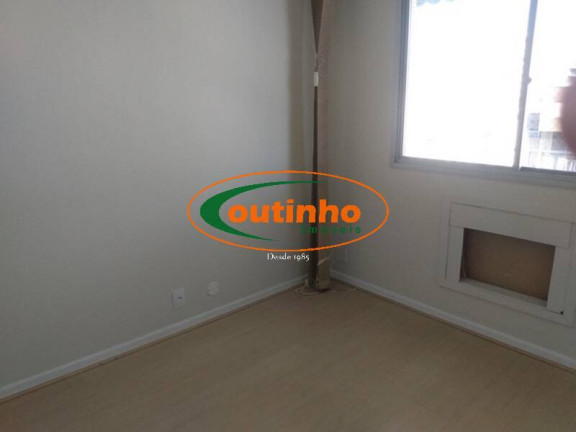 Imagem Apartamento com 2 Quartos à Venda, 90 m² em Tijuca - Rio De Janeiro Imagem Apartamento com 2 Quartos à Venda, 90 m² em Tijuca - Rio De Janeiro