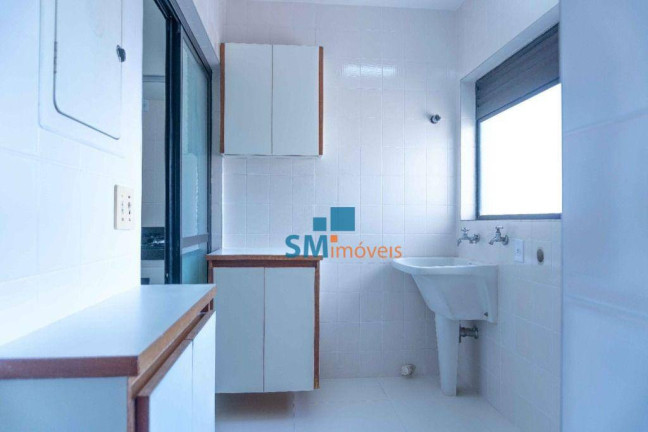 Imagem Apartamento com 3 Quartos à Venda, 186 m² em Fazenda Morumbi - São Paulo Imagem Apartamento com 3 Quartos à Venda, 186 m² em Fazenda Morumbi - São Paulo