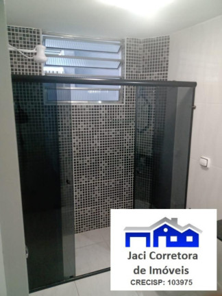 Imagem Apartamento com 1 Quarto para Alugar, 50 m² em Campo Grande - Santos Imagem Apartamento com 1 Quarto para Alugar, 50 m² em Campo Grande - Santos