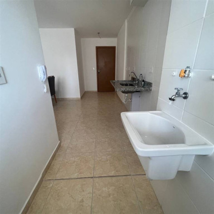 Imagem Apartamento com 2 Quartos à Venda, 57 m² em Guilhermina - Praia Grande Imagem Apartamento com 2 Quartos à Venda, 57 m² em Guilhermina - Praia Grande