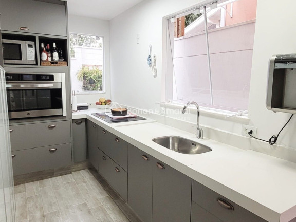 Imagem Casa de Condomínio com 3 Quartos à Venda, 240 m² em Parque Imperador - Campinas Imagem Casa de Condomínio com 3 Quartos à Venda, 240 m² em Parque Imperador - Campinas
