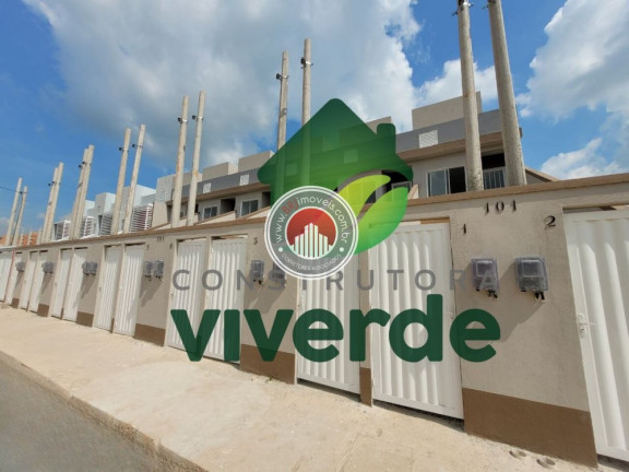 Imagem Casa com 1 Quarto à Venda, 35 m² em Ipiranga - Nova Iguaçu Imagem Casa com 1 Quarto à Venda, 35 m² em Ipiranga - Nova Iguaçu