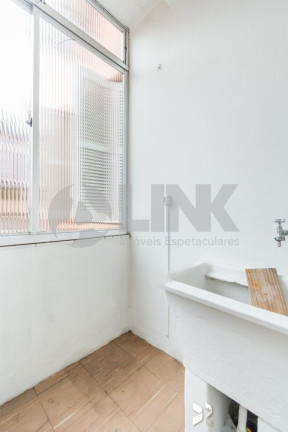 Imagem Apartamento com 1 Quarto à Venda, 44 m² em Cidade Baixa - Porto Alegre