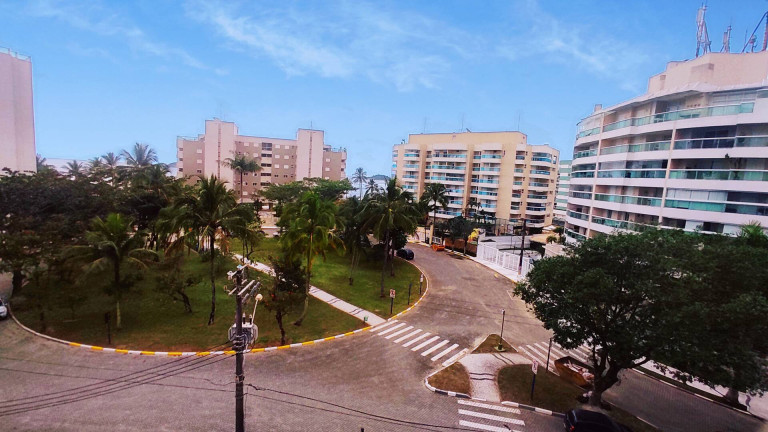 Imagem Apartamento com 3 Quartos à Venda, 135 m² em Riviera De São Lourenço - Bertioga Imagem Apartamento com 3 Quartos à Venda, 135 m² em Riviera De São Lourenço - Bertioga