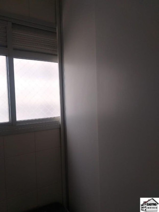 Imagem Apartamento com 2 Quartos à Venda, 56 m² em Vila Formosa - São Paulo Imagem Apartamento com 2 Quartos à Venda, 56 m² em Vila Formosa - São Paulo
