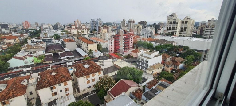 Imagem Apartamento com 3 Quartos à Venda, 120 m² em Menino Deus - Porto Alegre Imagem Apartamento com 3 Quartos à Venda, 120 m² em Menino Deus - Porto Alegre